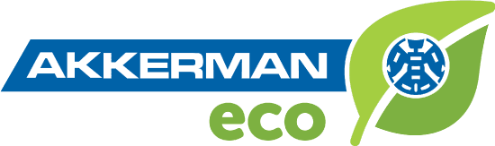 Akkerman | EcoPower