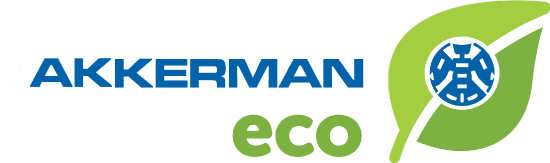Akkerman Eco Power