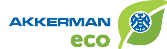 Akkerman Eco Power