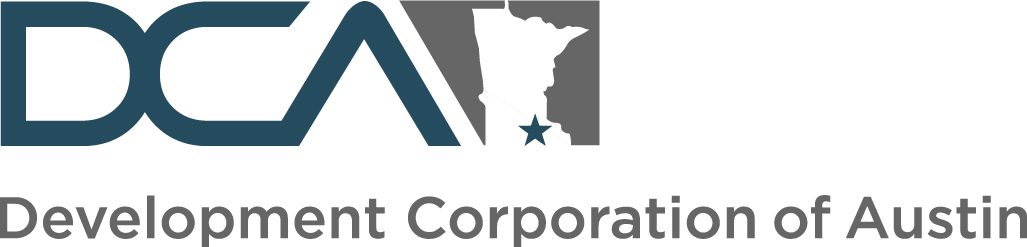 Development Corporation of Austin 