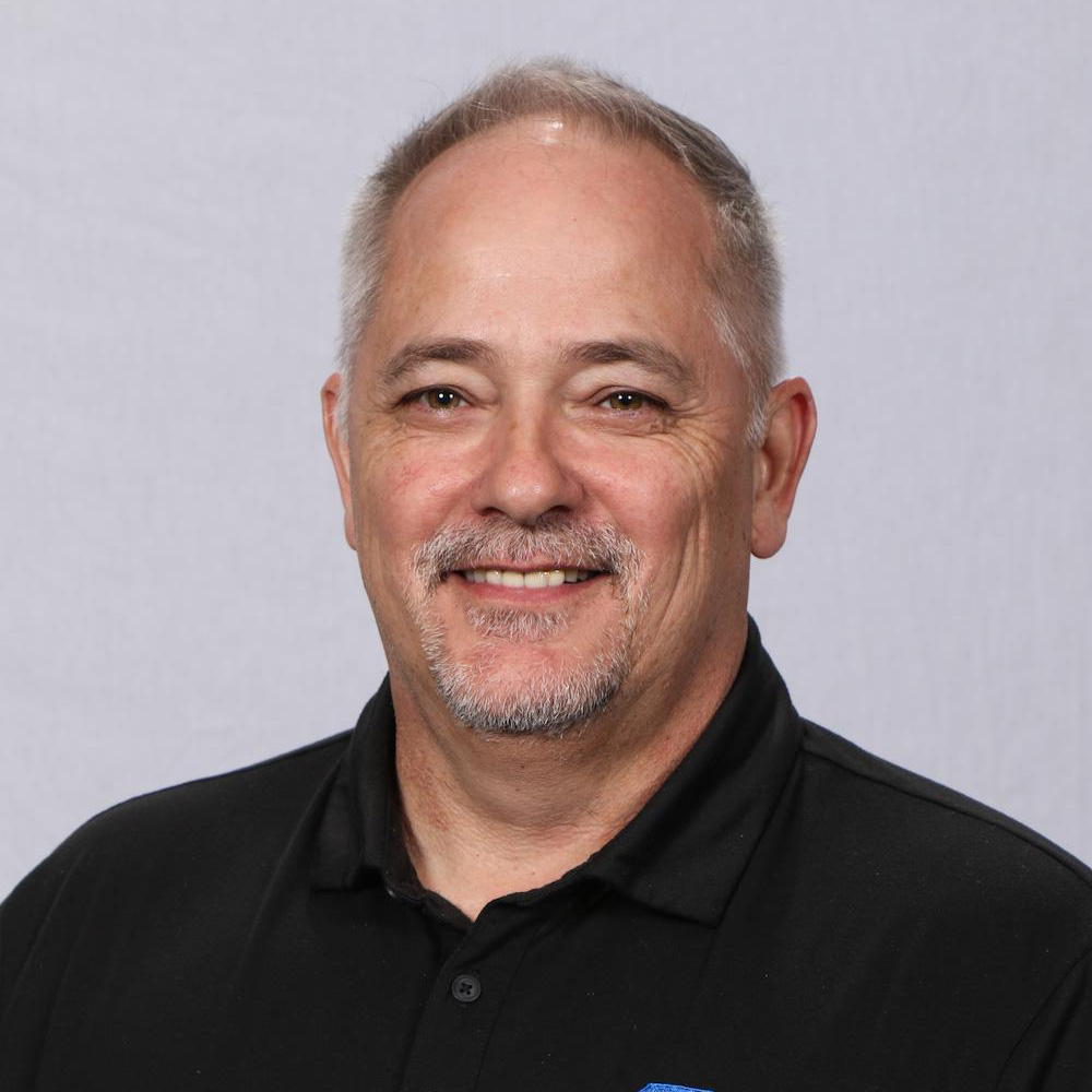 Jon Valin