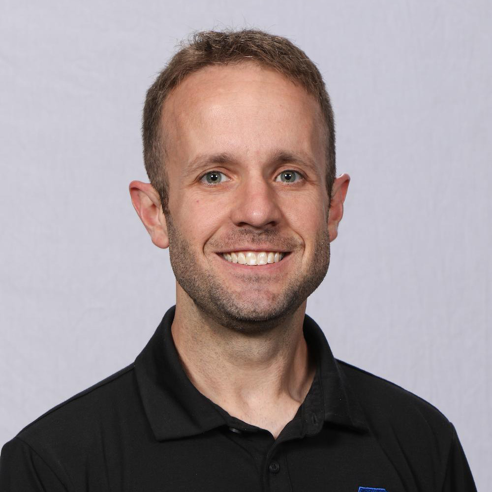 Matt Kressin