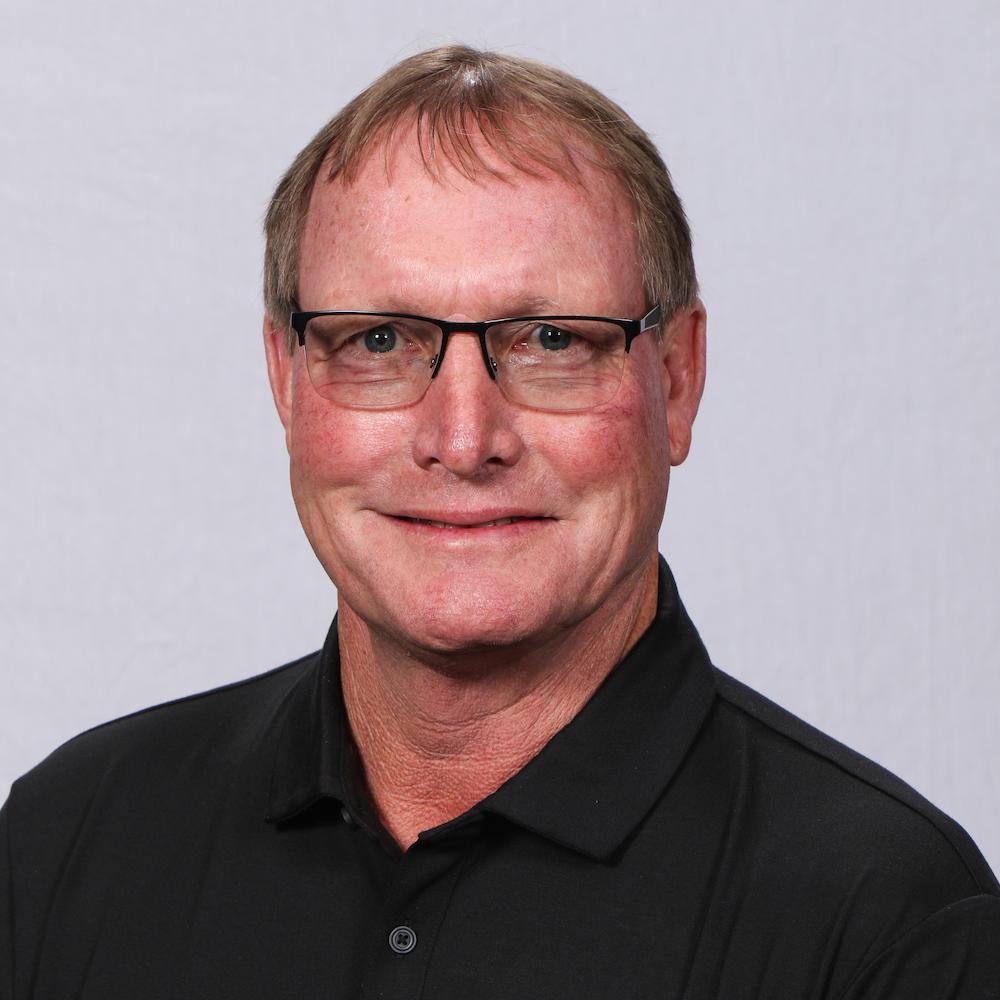 Robin Lorenzen