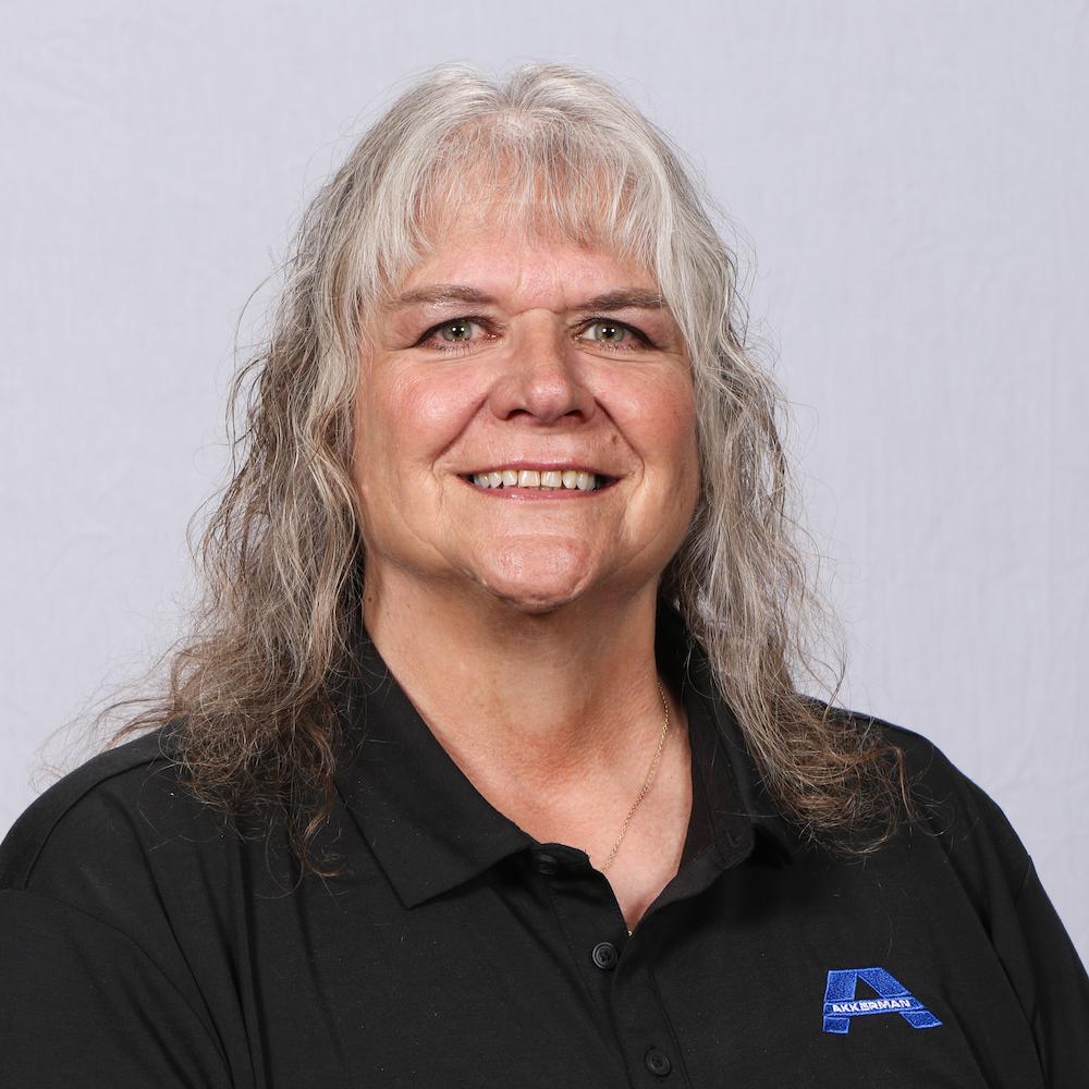 Sharon Coordes