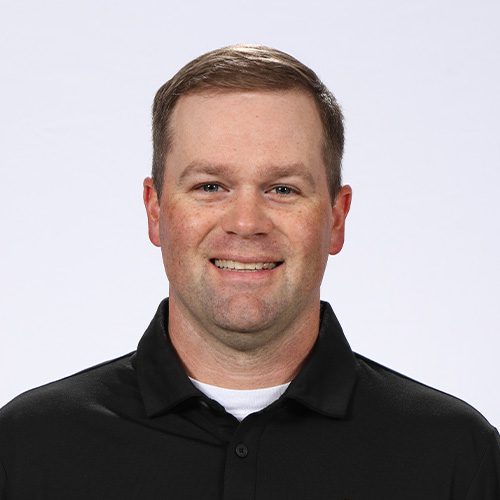Brad Wheeler, P.E.