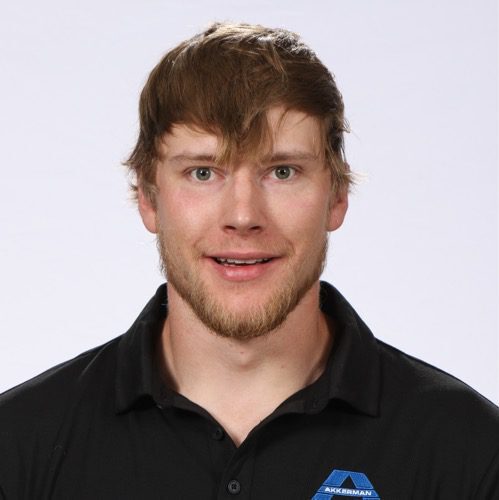 Carter Gappa