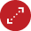 Akkerman Submethods