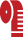 Akkerman Submethods