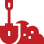 Akkerman Submethods