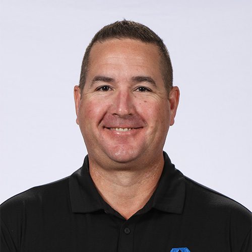 Jason Holden