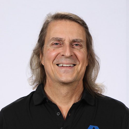 Jay Zimmerman