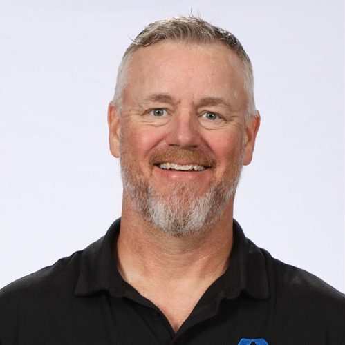 Jim Fleming