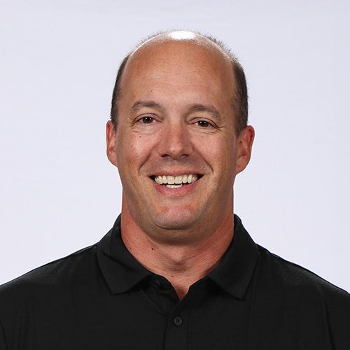 Justin Akkerman, P.E.