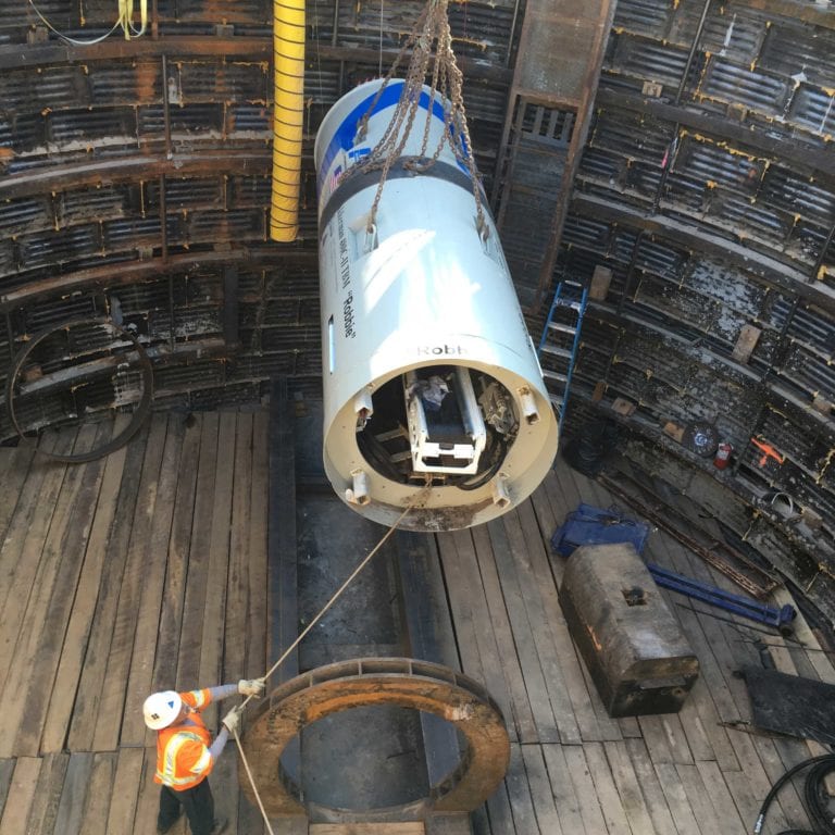 October 2019