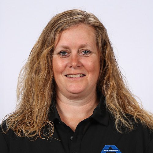 Rhonda Akkerman